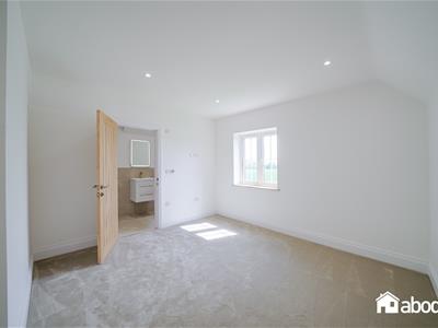 Picture 22